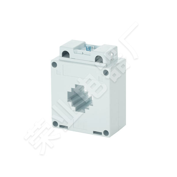 BH(SDH)-0.66 30