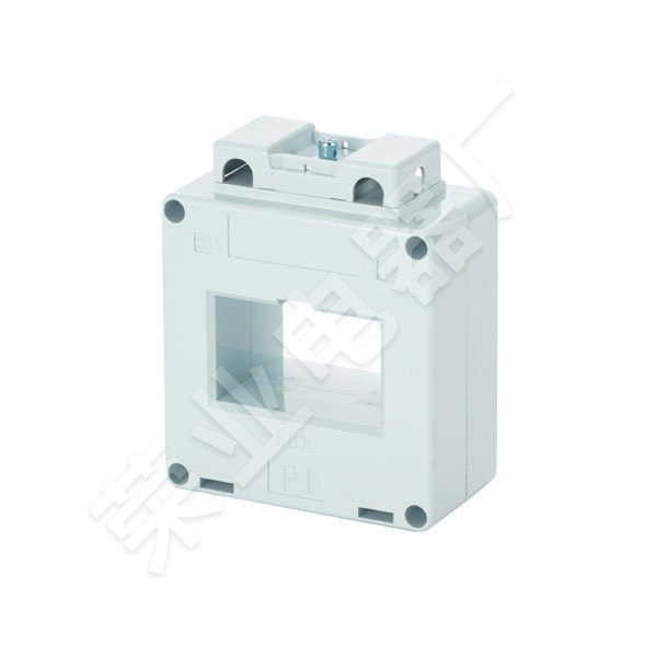BH(SDH)-0.66 40