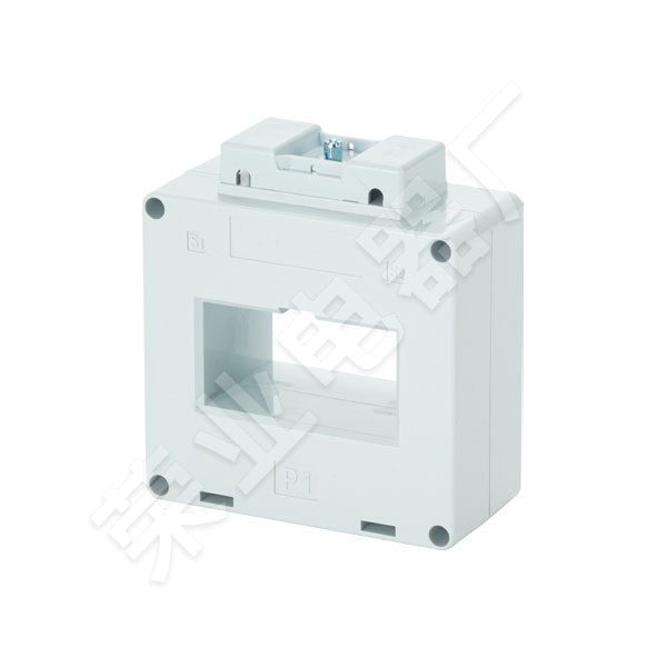 BH(SDH)-0.66 50