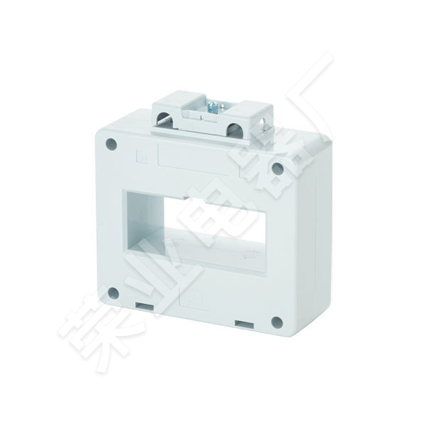BH(SDH)-0.66 80