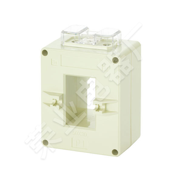 BH-0.66 50P