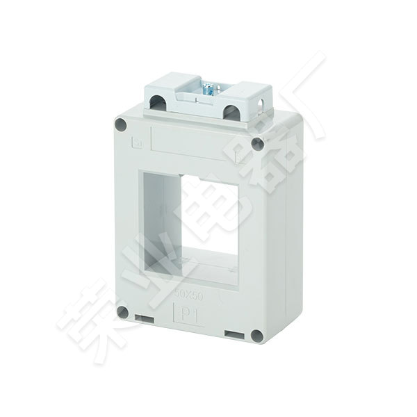 SDH50X50