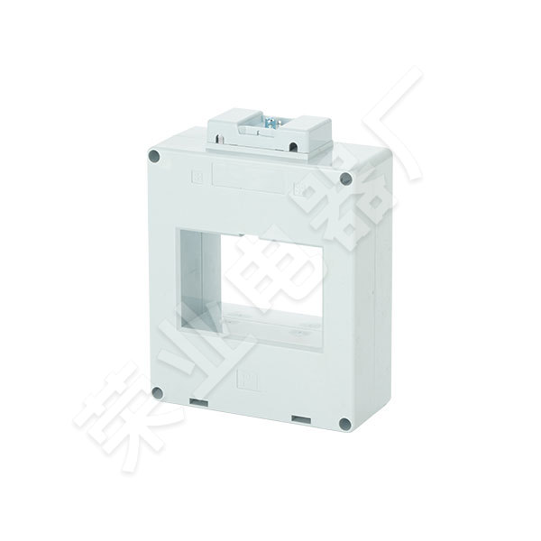 SDH60X50