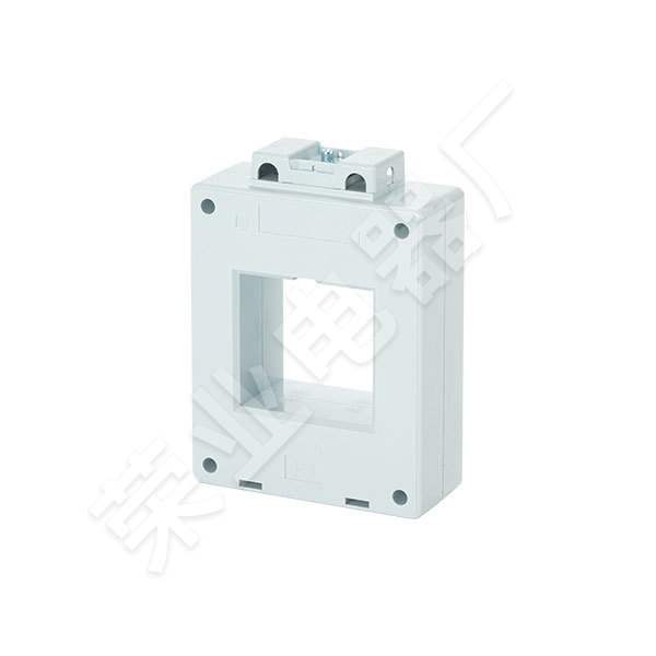 SDH60X60