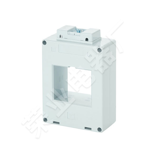 SDH80X50