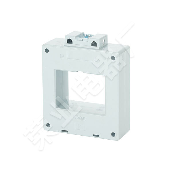 SDH80X60