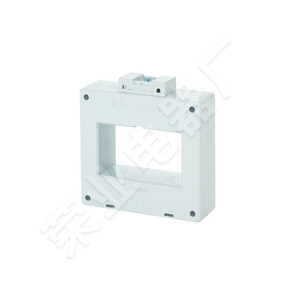 SDH100X60