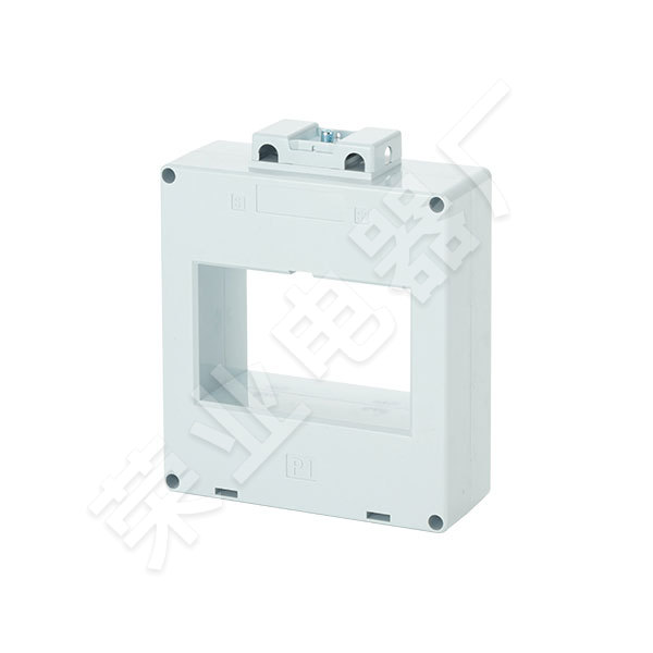 SDH100X60