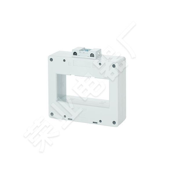SDH125X60