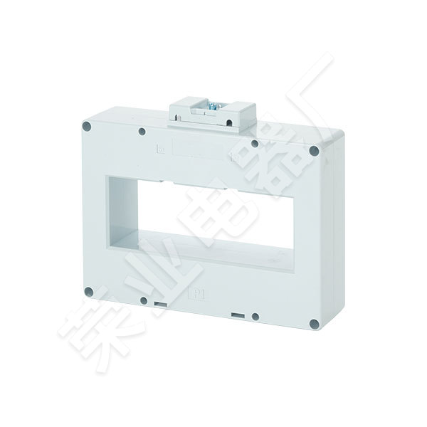 SDH140X60