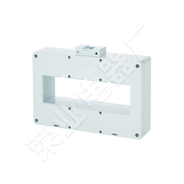 SDH200X60