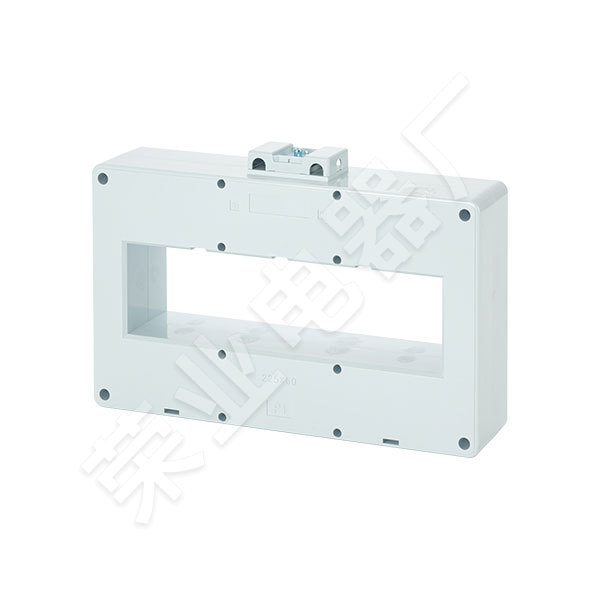 SDH225X60