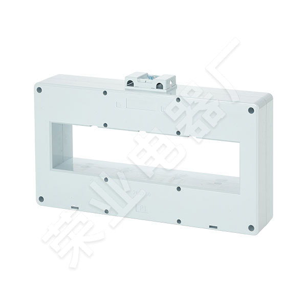 SDH260X60