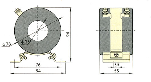 127.jpg